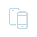 OnePlus 10R 5G 2022 150W Premium Edition Dual SIM TD-LTE IN 256GB CPH2411 poster
